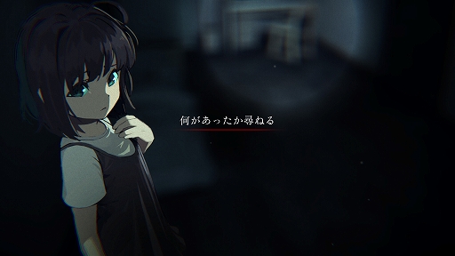 ���������꡼ No.005�Υ���ͥ������ / ��ξ����ȤȤ�˼���줿�Ȥ�õ�����������줿����������������;λ����ۥ顼ADV�ּ������Ҥ챴 �ĳ�ζ��β��Ͽ�ס�6��13���˥�꡼������