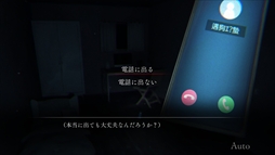 �������Ҥ챴 �ĳ�ζ��β��Ͽ