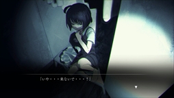 �������Ҥ챴 �ĳ�ζ��β��Ͽ