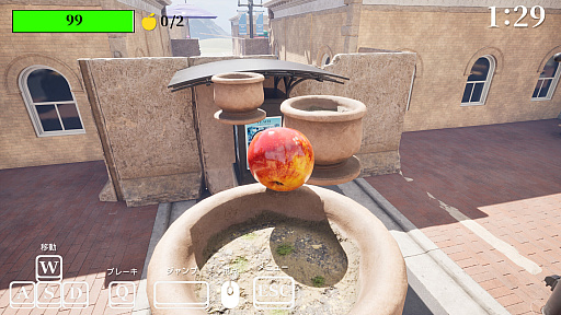 ���������꡼ No.006�Υ���ͥ������ / �����٥���������Gravity's Apple�ס�2��10���ۿ���ž�����󥴤�Ƴ���ơ����ơ�������ˤ���˥塼�ȥ��Ƭ����ܻؤ�