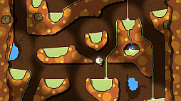 �ե�����������