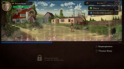 ꡼ No.001Υͥ / ˡ줿ˤRPGLostMagicס130Steamǳϡ饷åʥȤƮڤ