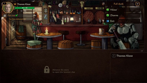 ꡼ No.002Υͥ / ˡ줿ˤRPGLostMagicס130Steamǳϡ饷åʥȤƮڤ