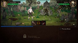 ꡼ No.005Υͥ / ˡ줿ˤRPGLostMagicס130Steamǳϡ饷åʥȤƮڤ