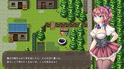 �Ⲧ̼����������