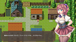 �Ⲧ̼����������