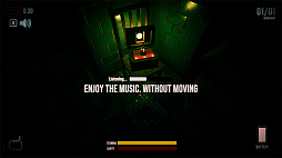 �ɥ�ȡ����åȡ����å�