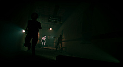 �ɥ�ȡ����åȡ����å�