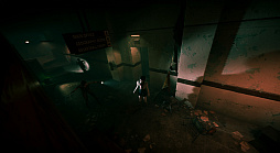 �ɥ�ȡ����åȡ����å�