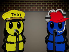 �Ȥˤ����᤯���ä��饯�ꥢ�������ץå���ȥ��ȡ����������������ࡣ��Can No One Hear Me���ס�������꡼��