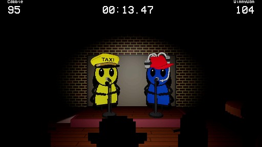 ���������꡼ No.002�Υ���ͥ������ / �Ȥˤ����᤯���ä��饯�ꥢ�������ץå���ȥ��ȡ����������������ࡣ��Can No One Hear Me���ס�������꡼��