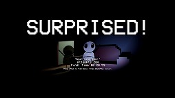 ���������꡼ No.007�Υ���ͥ������ / �Ȥˤ����᤯���ä��饯�ꥢ�������ץå���ȥ��ȡ����������������ࡣ��Can No One Hear Me���ס�������꡼��