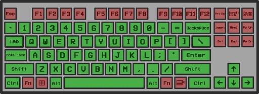 ���������꡼ No.009�Υ���ͥ������ / �Ȥˤ����᤯���ä��饯�ꥢ�������ץå���ȥ��ȡ����������������ࡣ��Can No One Hear Me���ס�������꡼��