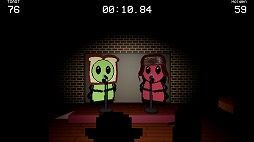 Can No One Hear Me��