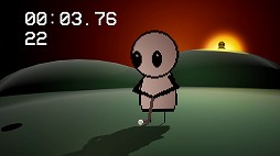 Can No One Hear Me��