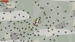 Airships: Lost Flotilla