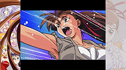 ���������꡼ No.004�Υ���ͥ������ / �Υ��󥿥ӥ塼�ϡ֥������ࡦ�ϡ��� �� ���ɥ����󥹥� �����ꥢ�֥롦���� ��������ȥ�ӥ塼�ȡפϡ�����˥ꥹ�ڥ��Ȥ���������̥��Ū�ʺ��ʤȤ����ɤä�