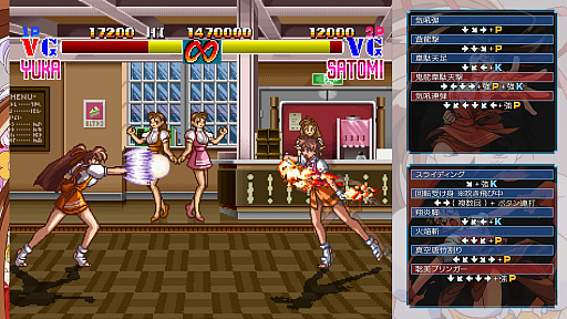 ���������꡼ No.005�Υ���ͥ������ / �Υ��󥿥ӥ塼�ϡ֥������ࡦ�ϡ��� �� ���ɥ����󥹥� �����ꥢ�֥롦���� ��������ȥ�ӥ塼�ȡפϡ�����˥ꥹ�ڥ��Ȥ���������̥��Ū�ʺ��ʤȤ����ɤä�