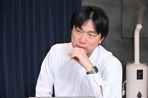 ���������꡼ No.019�Υ���ͥ������ / �Υ��󥿥ӥ塼�ϡ֥������ࡦ�ϡ��� �� ���ɥ����󥹥� �����ꥢ�֥롦���� ��������ȥ�ӥ塼�ȡפϡ�����˥ꥹ�ڥ��Ȥ���������̥��Ū�ʺ��ʤȤ����ɤä�