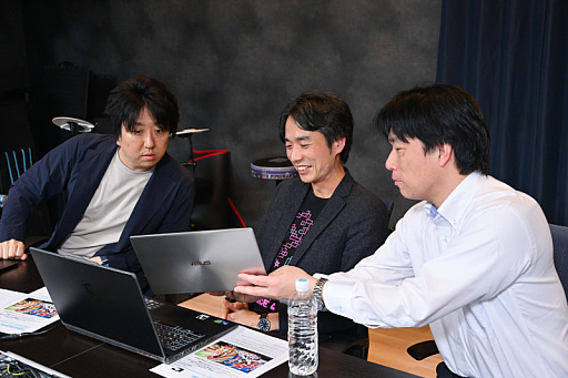 ���������꡼ No.020�Υ���ͥ������ / �Υ��󥿥ӥ塼�ϡ֥������ࡦ�ϡ��� �� ���ɥ����󥹥� �����ꥢ�֥롦���� ��������ȥ�ӥ塼�ȡפϡ�����˥ꥹ�ڥ��Ȥ���������̥��Ū�ʺ��ʤȤ����ɤä�