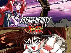 ֥ࡦϡ & ɥ󥹥 ꥢ֥롦 ȥӥ塼ȡסŵǤե֥åȥȥξܺ٤餫