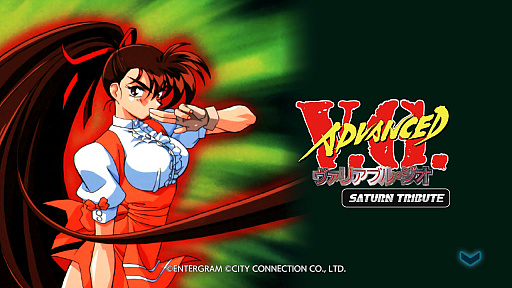 ꡼ No.001Υͥ / Υץ쥤ݡSTG֥ࡦϡġפƮ֥ɥ󥹥 ꥢ֥롦פȯ䡣̾¤ɤ