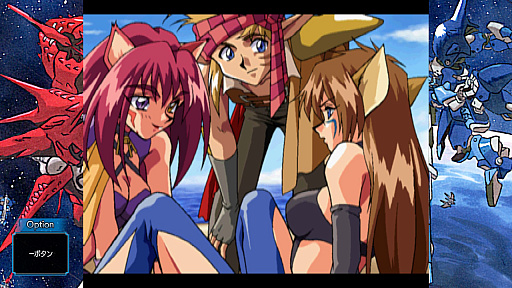 ꡼ No.005Υͥ / Υץ쥤ݡSTG֥ࡦϡġפƮ֥ɥ󥹥 ꥢ֥롦פȯ䡣̾¤ɤ