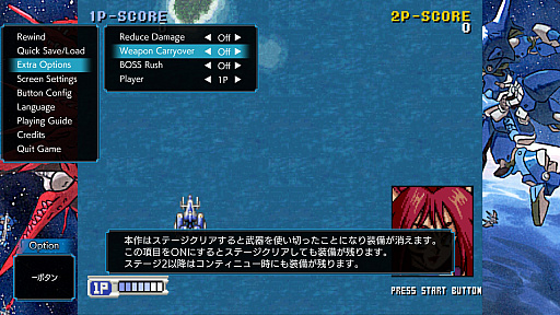 ꡼ No.012Υͥ / Υץ쥤ݡSTG֥ࡦϡġפƮ֥ɥ󥹥 ꥢ֥롦פȯ䡣̾¤ɤ