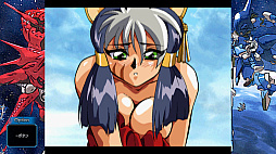 ꡼ No.014Υͥ / Υץ쥤ݡSTG֥ࡦϡġפƮ֥ɥ󥹥 ꥢ֥롦פȯ䡣̾¤ɤ