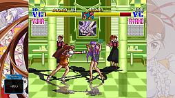 ꡼ No.017Υͥ / Υץ쥤ݡSTG֥ࡦϡġפƮ֥ɥ󥹥 ꥢ֥롦פȯ䡣̾¤ɤ