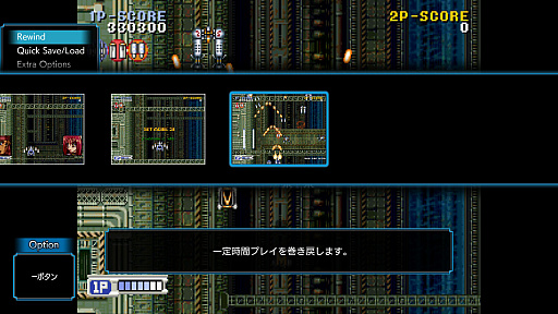 ꡼ No.018Υͥ / Υץ쥤ݡSTG֥ࡦϡġפƮ֥ɥ󥹥 ꥢ֥롦פȯ䡣̾¤ɤ