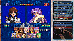 ꡼ No.020Υͥ / Υץ쥤ݡSTG֥ࡦϡġפƮ֥ɥ󥹥 ꥢ֥롦פȯ䡣̾¤ɤ