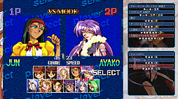 ꡼ No.022Υͥ / Υץ쥤ݡSTG֥ࡦϡġפƮ֥ɥ󥹥 ꥢ֥롦פȯ䡣̾¤ɤ