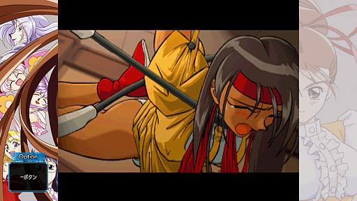 ꡼ No.035Υͥ / Υץ쥤ݡSTG֥ࡦϡġפƮ֥ɥ󥹥 ꥢ֥롦פȯ䡣̾¤ɤ