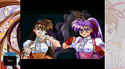 ꡼ No.036Υͥ / Υץ쥤ݡSTG֥ࡦϡġפƮ֥ɥ󥹥 ꥢ֥롦פȯ䡣̾¤ɤ