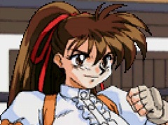 Υץ쥤ݡSTG֥ࡦϡġפƮ֥ɥ󥹥 ꥢ֥롦פȯ䡣̾¤ɤ