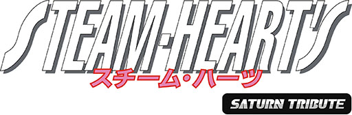 ���������꡼ No.001�Υ���ͥ������ / �֥������ࡦ�ϡ��� ��������ȥ�ӥ塼�ȡפȡ֥��ɥ����󥹥� �����ꥢ�֥롦���� ��������ȥ�ӥ塼�ȡפ�Xbox One�Ǥ�ȯ�����