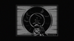 ���������꡼ No.003�Υ���ͥ������ / ��Υ����������ǻ��ǥܥ�٤�����Ф���ߤ�õ�������REPOSE�ס�Steam���ۿ����ϡ��Ż����ƤˤĤ��ơ��ʤˤ�ʹ���ƤϤʤ�ʤ�