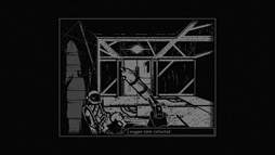 ���������꡼ No.004�Υ���ͥ������ / ��Υ����������ǻ��ǥܥ�٤�����Ф���ߤ�õ�������REPOSE�ס�Steam���ۿ����ϡ��Ż����ƤˤĤ��ơ��ʤˤ�ʹ���ƤϤʤ�ʤ�