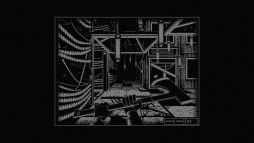 ���������꡼ No.005�Υ���ͥ������ / ��Υ����������ǻ��ǥܥ�٤�����Ф���ߤ�õ�������REPOSE�ס�Steam���ۿ����ϡ��Ż����ƤˤĤ��ơ��ʤˤ�ʹ���ƤϤʤ�ʤ�