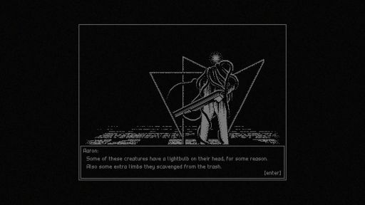 ���������꡼ No.008�Υ���ͥ������ / ��Υ����������ǻ��ǥܥ�٤�����Ф���ߤ�õ�������REPOSE�ס�Steam���ۿ����ϡ��Ż����ƤˤĤ��ơ��ʤˤ�ʹ���ƤϤʤ�ʤ�