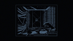 ���������꡼ No.010�Υ���ͥ������ / ��Υ����������ǻ��ǥܥ�٤�����Ф���ߤ�õ�������REPOSE�ס�Steam���ۿ����ϡ��Ż����ƤˤĤ��ơ��ʤˤ�ʹ���ƤϤʤ�ʤ�