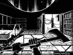 Υǻǥܥ٤ФߤõREPOSEסSteamۿϡŻƤˤĤơʤˤʹƤϤʤʤ