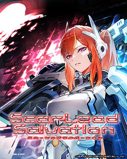 ���������꡼ No.002�Υ���ͥ������ / ������TPS�֥�������åɥ���١������פ䴰������Ρ���ˡ�ʽ񥢥ꥢ�ʡפʤɡ�2025ǯ����о줹�륳��ѥ���ϡ��Ȥο�����餫��