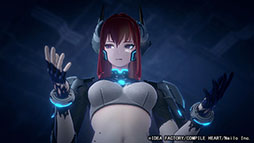 ���������꡼ No.003�Υ���ͥ������ / ������TPS�֥�������åɥ���١������פ䴰������Ρ���ˡ�ʽ񥢥ꥢ�ʡפʤɡ�2025ǯ����о줹�륳��ѥ���ϡ��Ȥο�����餫��