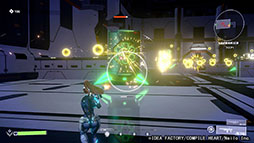 ���������꡼ No.004�Υ���ͥ������ / ������TPS�֥�������åɥ���١������פ䴰������Ρ���ˡ�ʽ񥢥ꥢ�ʡפʤɡ�2025ǯ����о줹�륳��ѥ���ϡ��Ȥο�����餫��