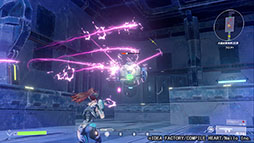 ���������꡼ No.005�Υ���ͥ������ / ������TPS�֥�������åɥ���١������פ䴰������Ρ���ˡ�ʽ񥢥ꥢ�ʡפʤɡ�2025ǯ����о줹�륳��ѥ���ϡ��Ȥο�����餫��