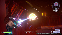 ���������꡼ No.006�Υ���ͥ������ / ������TPS�֥�������åɥ���١������פ䴰������Ρ���ˡ�ʽ񥢥ꥢ�ʡפʤɡ�2025ǯ����о줹�륳��ѥ���ϡ��Ȥο�����餫��