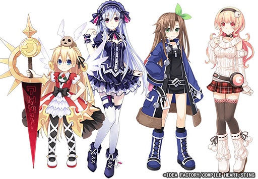 ���������꡼ No.008�Υ���ͥ������ / ������TPS�֥�������åɥ���١������פ䴰������Ρ���ˡ�ʽ񥢥ꥢ�ʡפʤɡ�2025ǯ����о줹�륳��ѥ���ϡ��Ȥο�����餫��