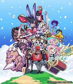 ���������꡼ No.009�Υ���ͥ������ / ������TPS�֥�������åɥ���١������פ䴰������Ρ���ˡ�ʽ񥢥ꥢ�ʡפʤɡ�2025ǯ����о줹�륳��ѥ���ϡ��Ȥο�����餫��